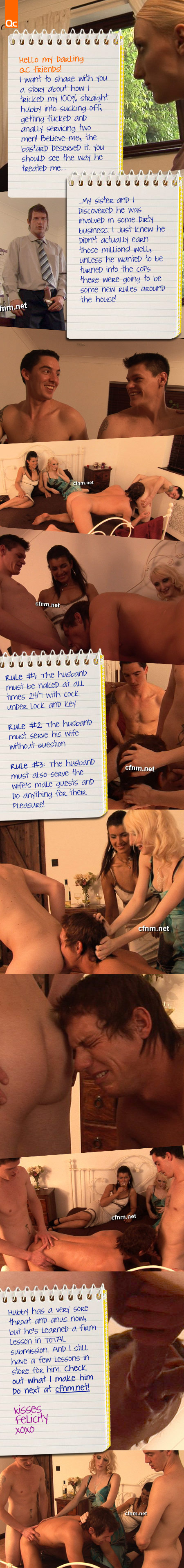 atique reza recommends Real hidden spy cam porn