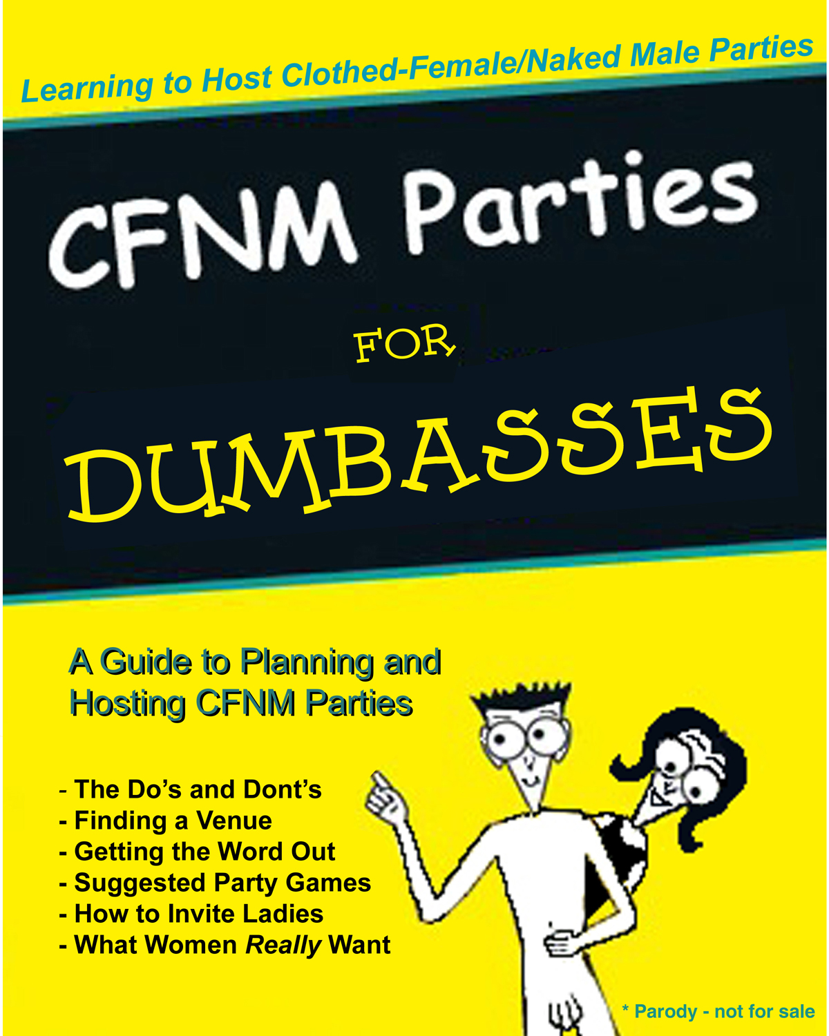 angel castrejon share cfnm events photos