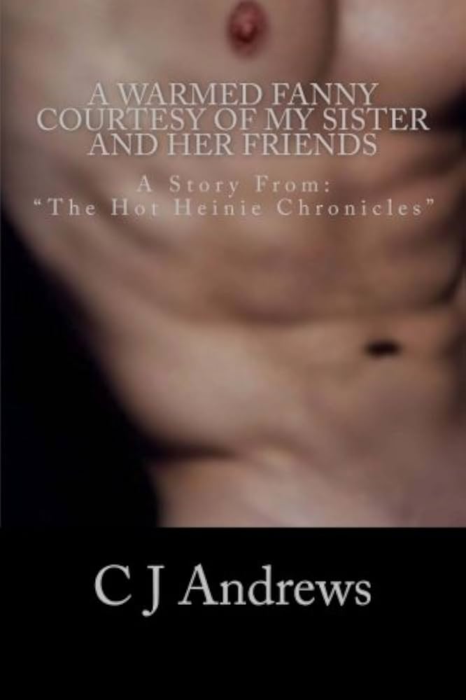 amber nichole harper recommends Cfnm Friends