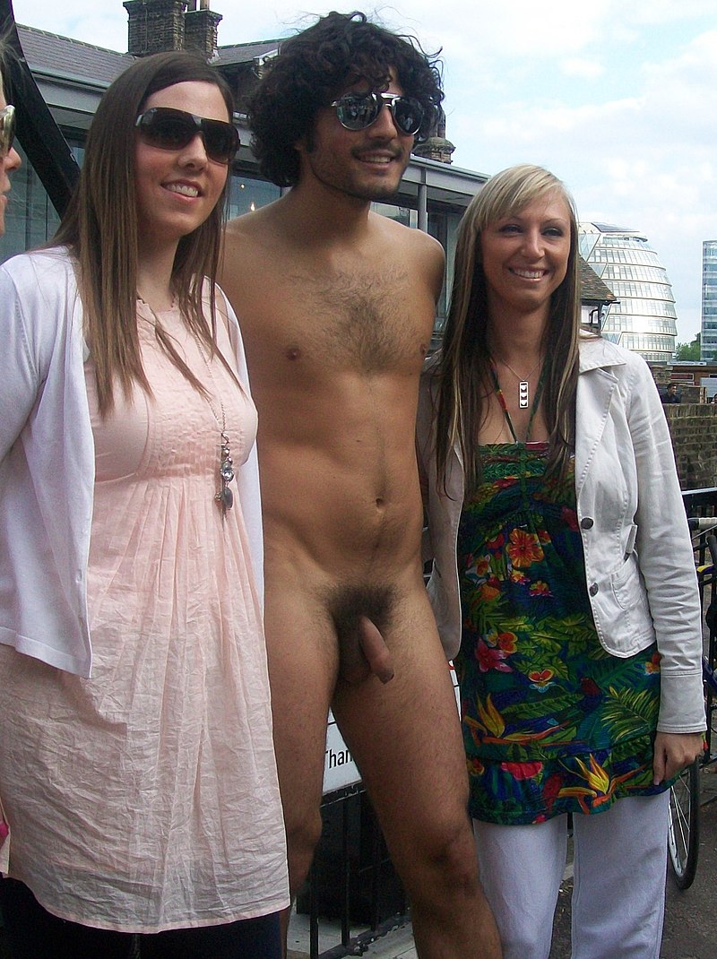 Cfnm Pic sexy pussies