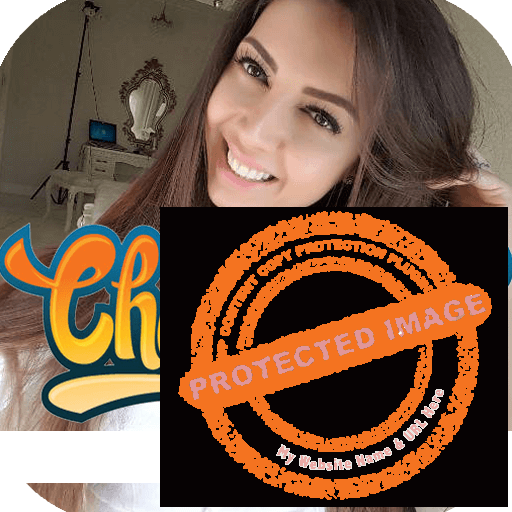 ch a turbate - big naturals massage billie elish nudes leaked