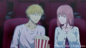 alaa abu khalaf add chainsaw man blow job scene photo