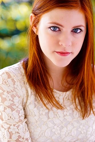 chanelle peloso movies and tv shows - women porn men binho ted porn