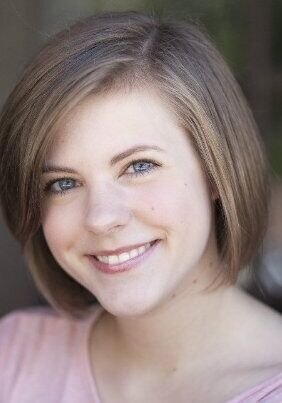angie sian recommends chanelle peloso movies and tv shows pic