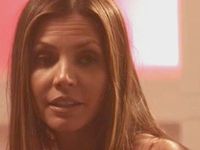 charisma porn actress - mollyspoilme nude thestartofus xxx