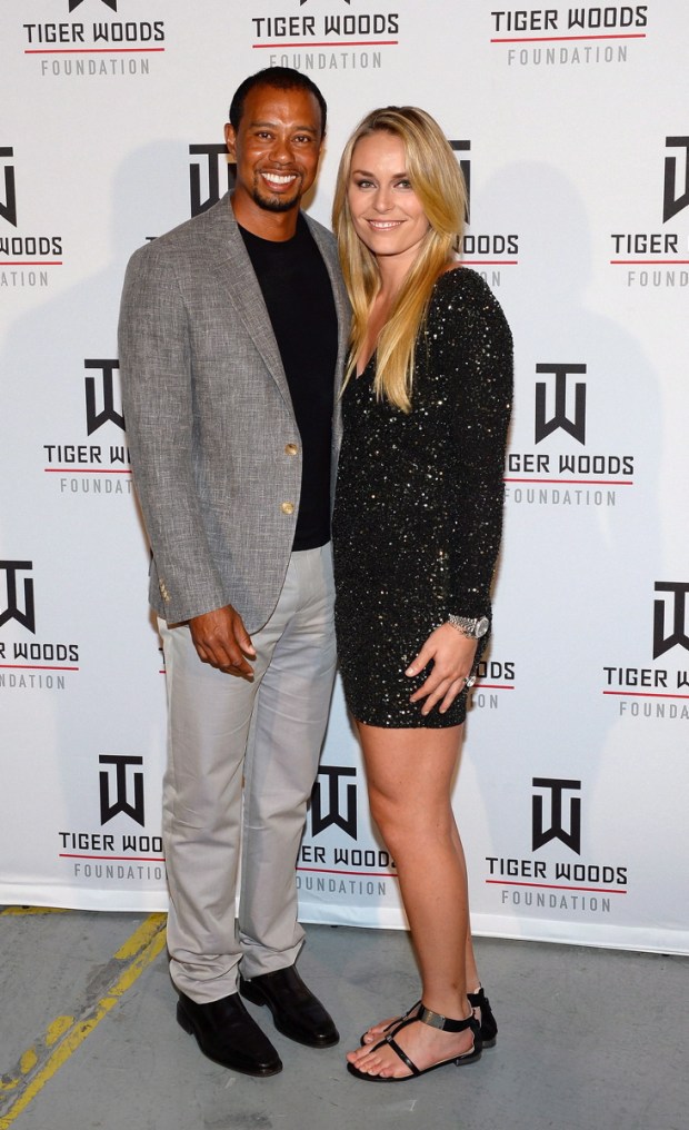 dez hernandez add charissa thompson naked photo