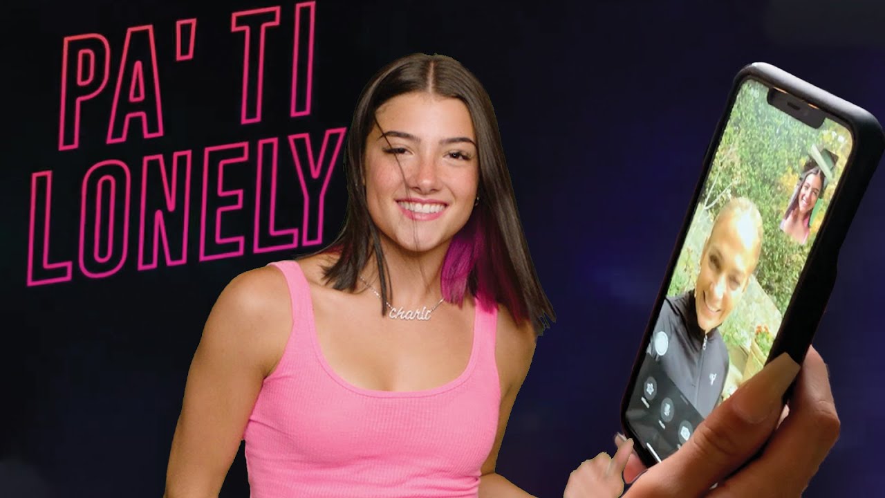 Best of tori anderson nude andy waney share charlie damileo porn photos