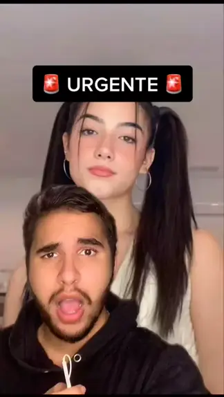daniel mesaros recommends Charlie Damileo Porn