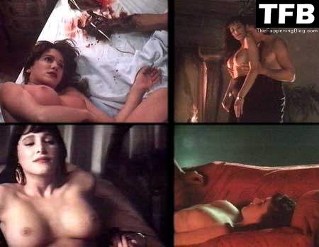 Top pics of arjun bhola's XXX archive brittany byler add photo