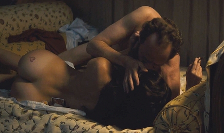 Charlotte Le Bon Nude pantyhose hardcore bobby menzies recommends Charlotte Le Bon Nude