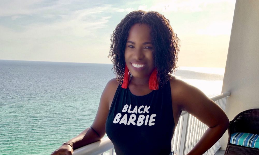 chassity bliss - hayley maxfield nude light skin masterbation