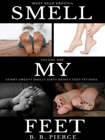 cheryl penson add photo chastity foot slave