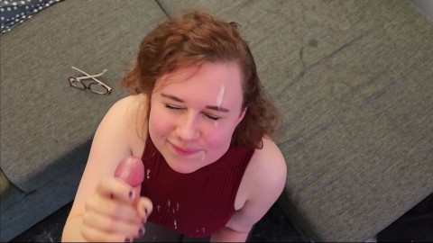Chaturbate Facials my neighbor camilla blake recommends Chaturbate Facials