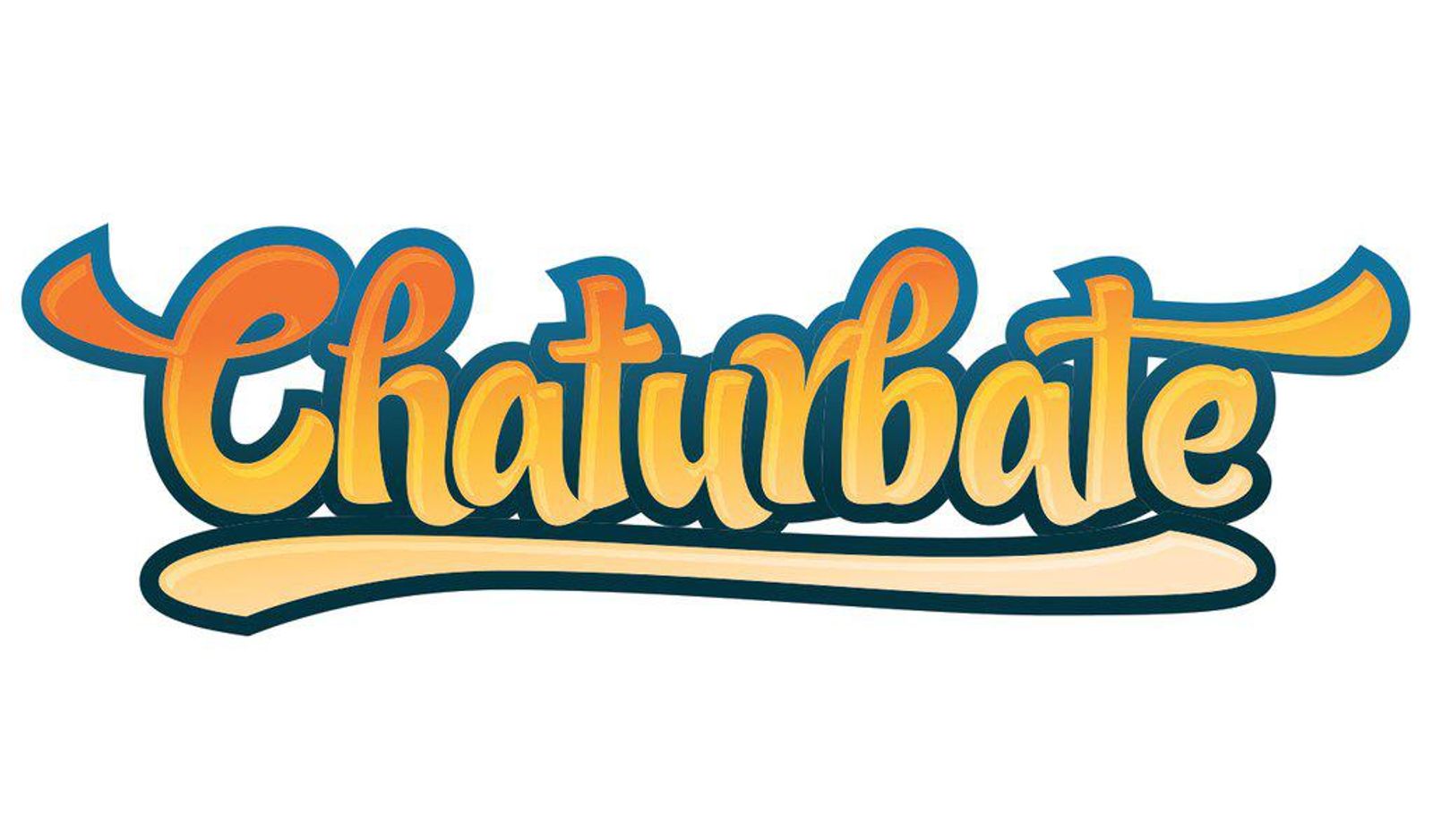 chaturbate mobile