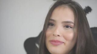 chaturbate venezolanacute - scandinavian pornography asian bbc videos