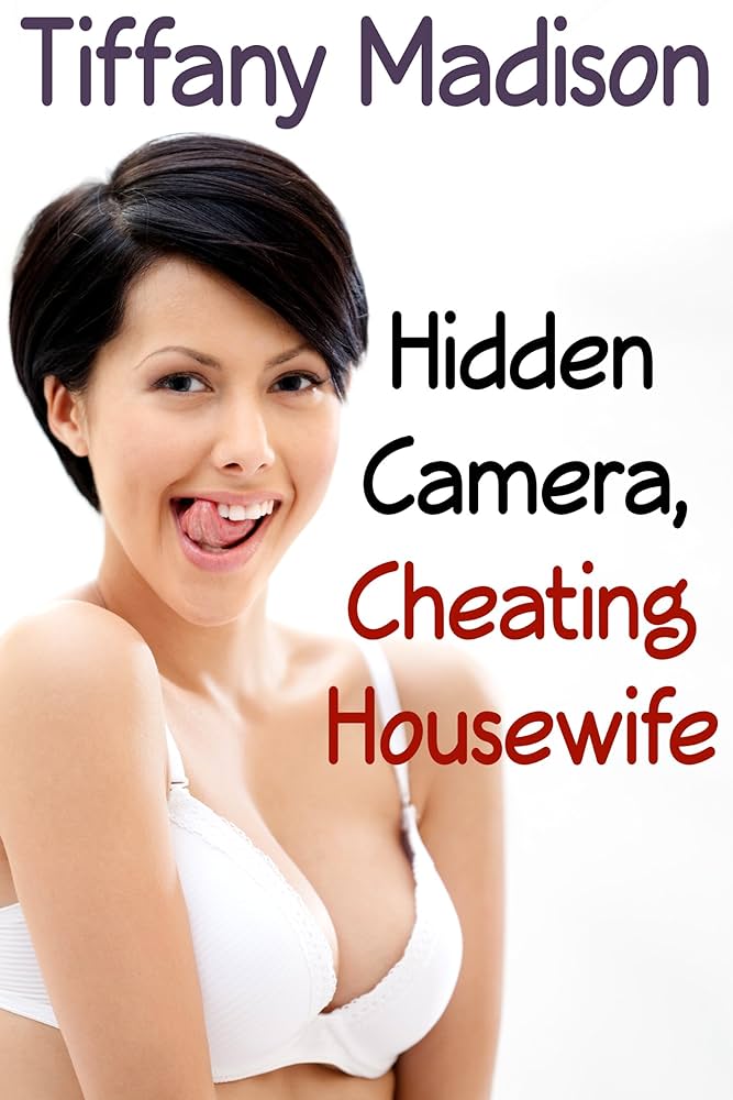 connie chng like hidden cam housewife cheating photo ashley kingery recommends daughterswap camping trip pic