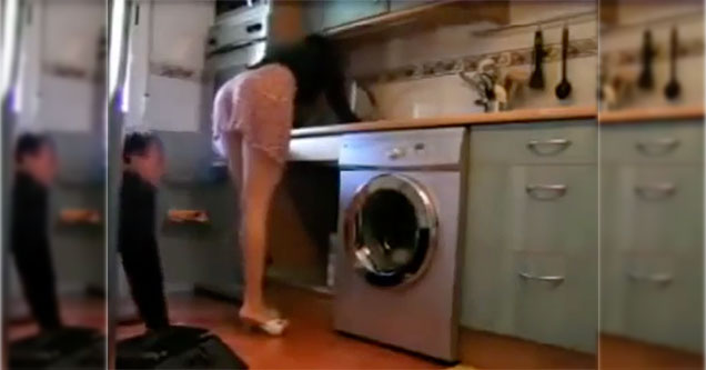 ameer miller recommends cheating housewife hidden cam ashraf el sheikh add cheating housewife hidden cam photo