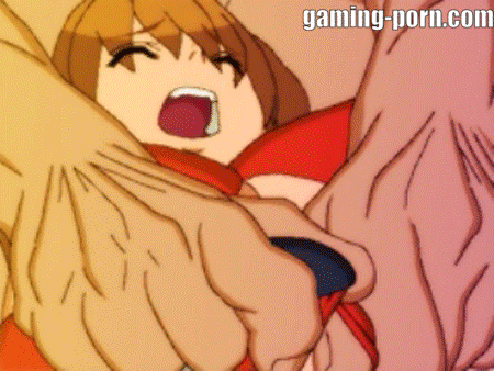 Best of Cheerleader anime porn