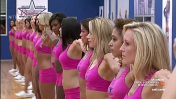 david meerdink like pussyslip cheerleader photo dianne reddy recommends new family rule porn pic