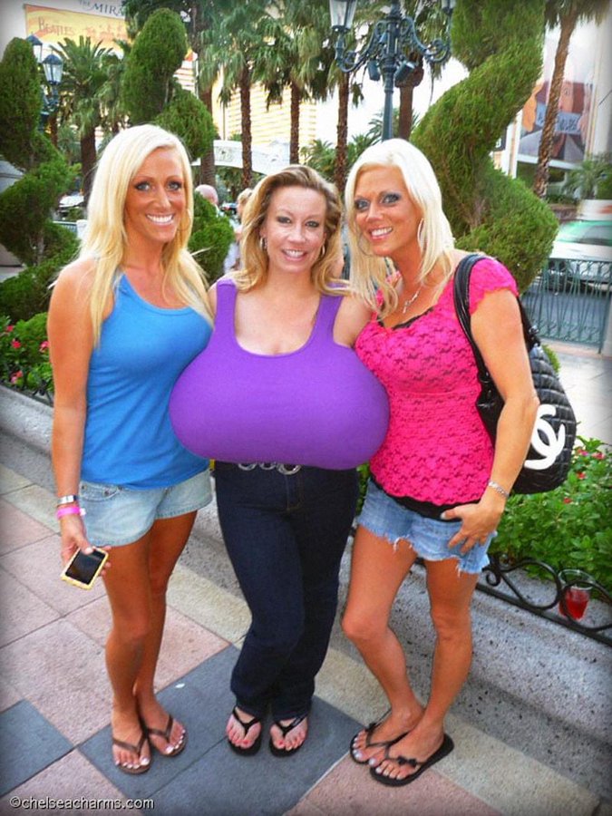 milf daughter