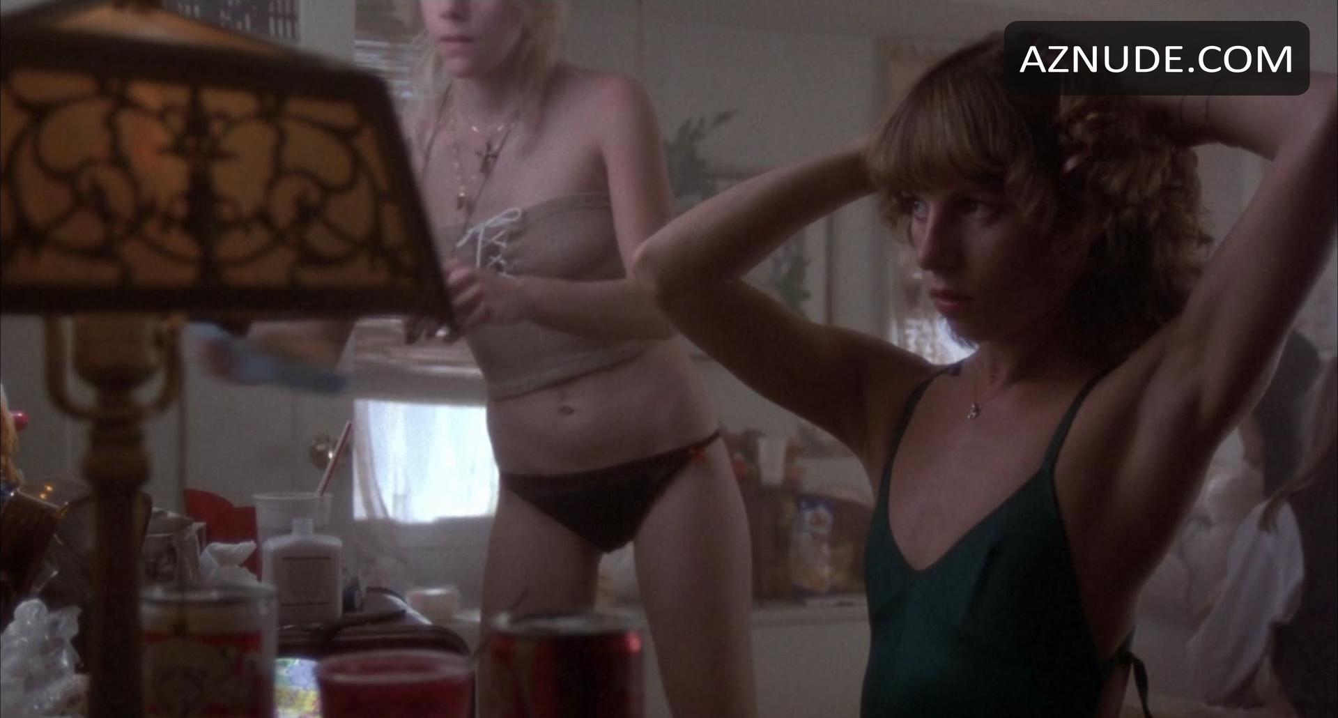Best of Cherie currie nude