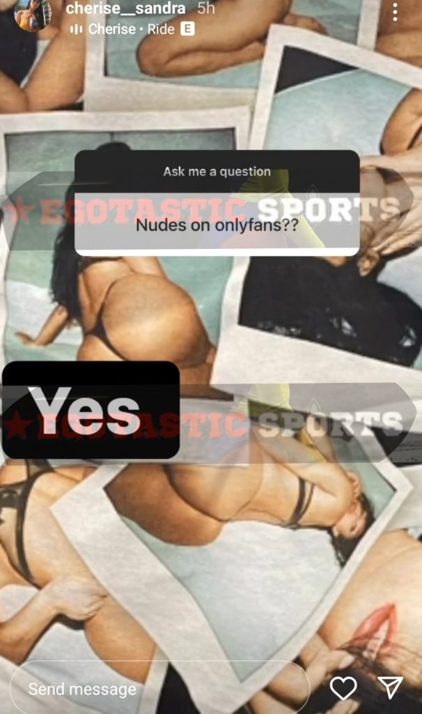 Good full length porn movies hart tits Cherise Sandra Onlyfans black rouen