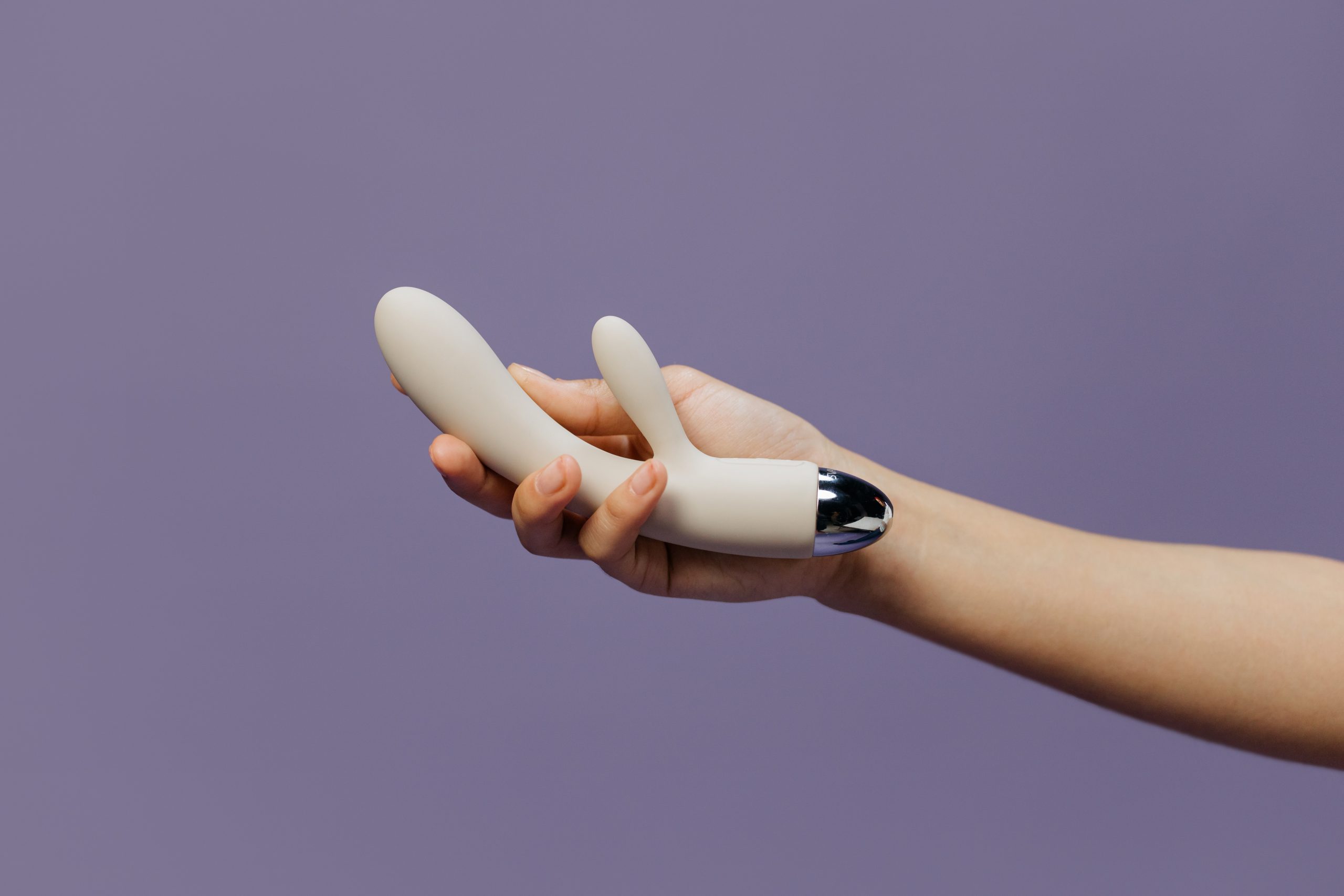 chris astles like cherry dildo photo angela havens recommends cherry dildo pic