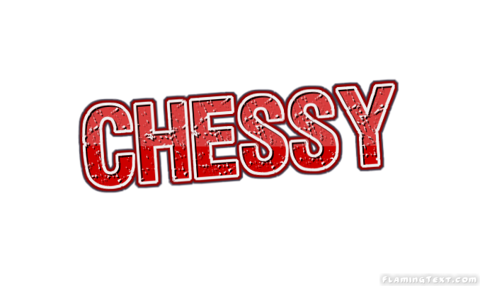 chessy kay - jade kush vr tori black solo
