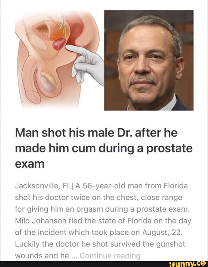 chest cumshot off stories chest cumshot