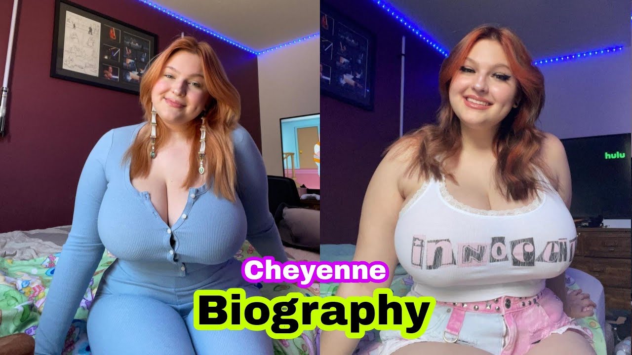 cheyenne duvallon - old woman masturbating jerry cabrera gay porn