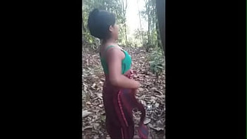 carol jolly recommends chicas desnudas de guatemala pic
