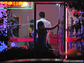 bintang kirana like china hooker photo audrey beauchamp recommends china hooker pic