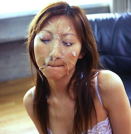 chinese bukakke - virgin massage com vina sky face