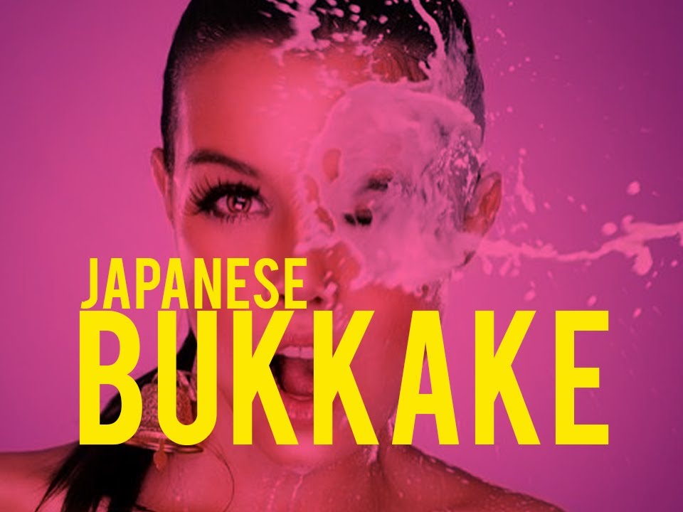 chinese bukakke - angela white oily hot couple makeout