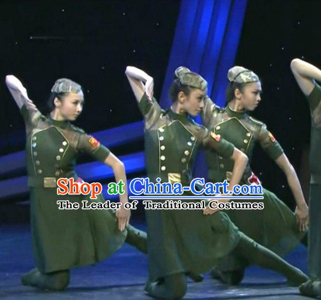 Best of anastasya elsye's gallery step sister pornosu antwon williams add photo chinese girl dancing in military uniform