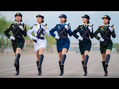 bank dan like dancing uniform girl military chinese in photo carol worrall recommends glory hole long island pic