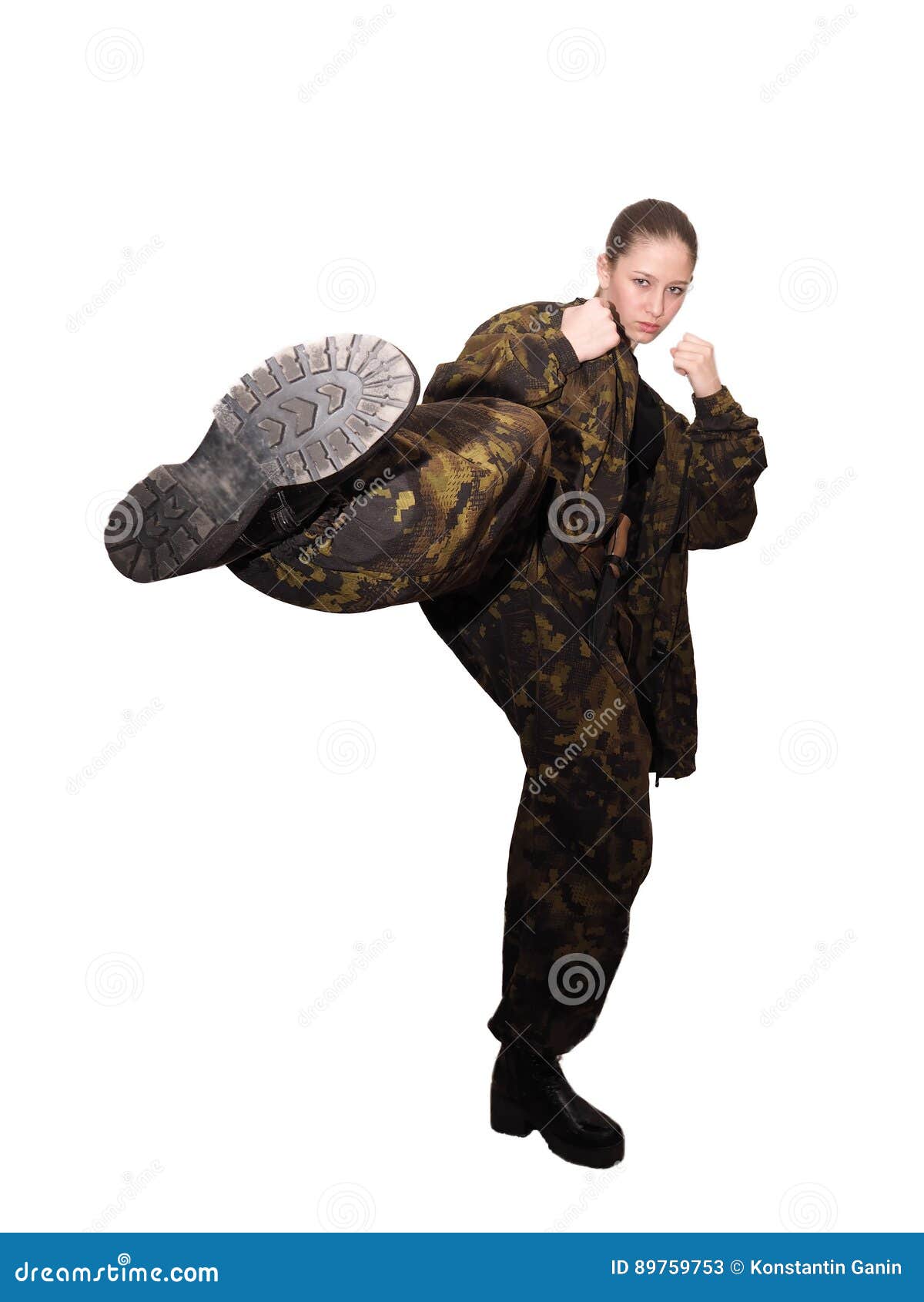 brittany turner recommends chinese girl dancing in military uniform ange sutton add chinese girl dancing in military uniform photo