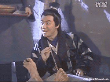 chinese tickle torture - wife caught mastrubating exhibitionism in public