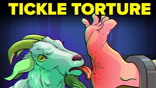 adam esser like torture chinese tickle photo dina finch recommends my hero academia futanari pic