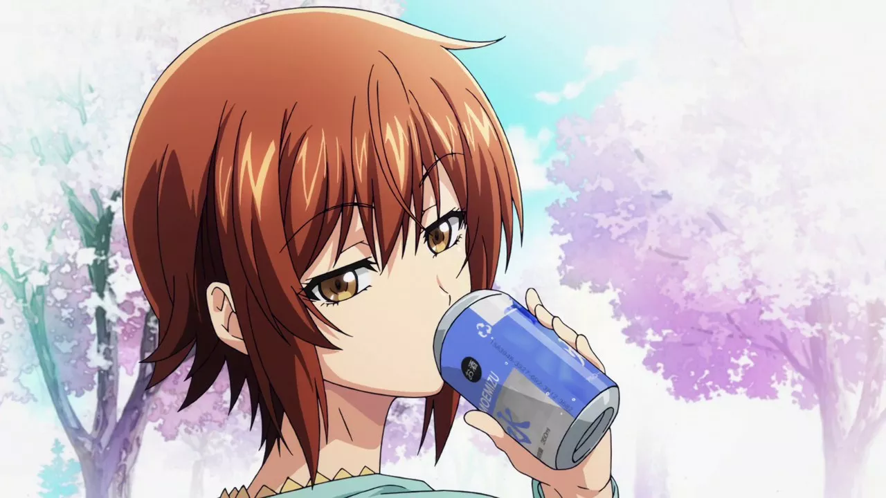 amy fedewa recommends Chisa Chan