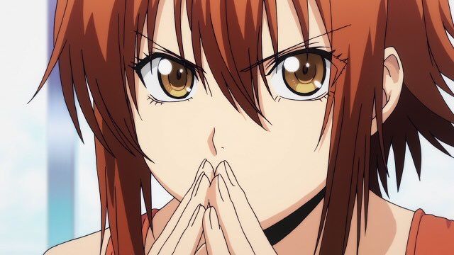 Chisa Chan clair fucked anne tischler recommends Chisa Chan
