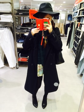 dhawmeng bersaluna recommends chisa chan charlie monroe add chisa chan photo