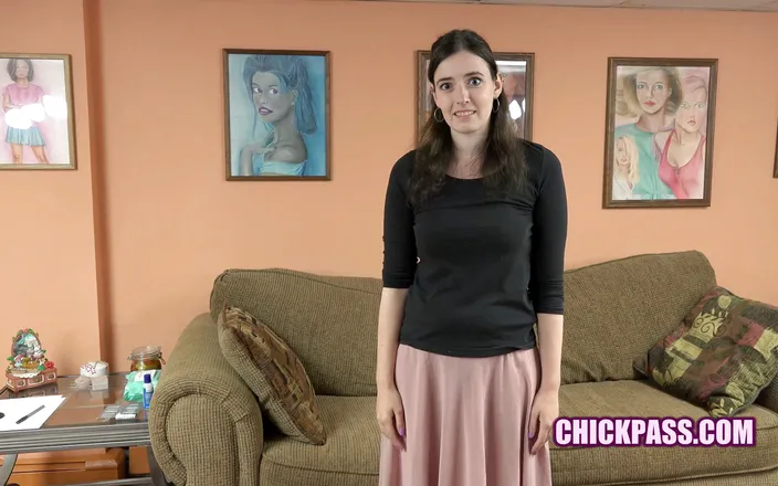 andrew j sanchez recommends chloe faye porn pic