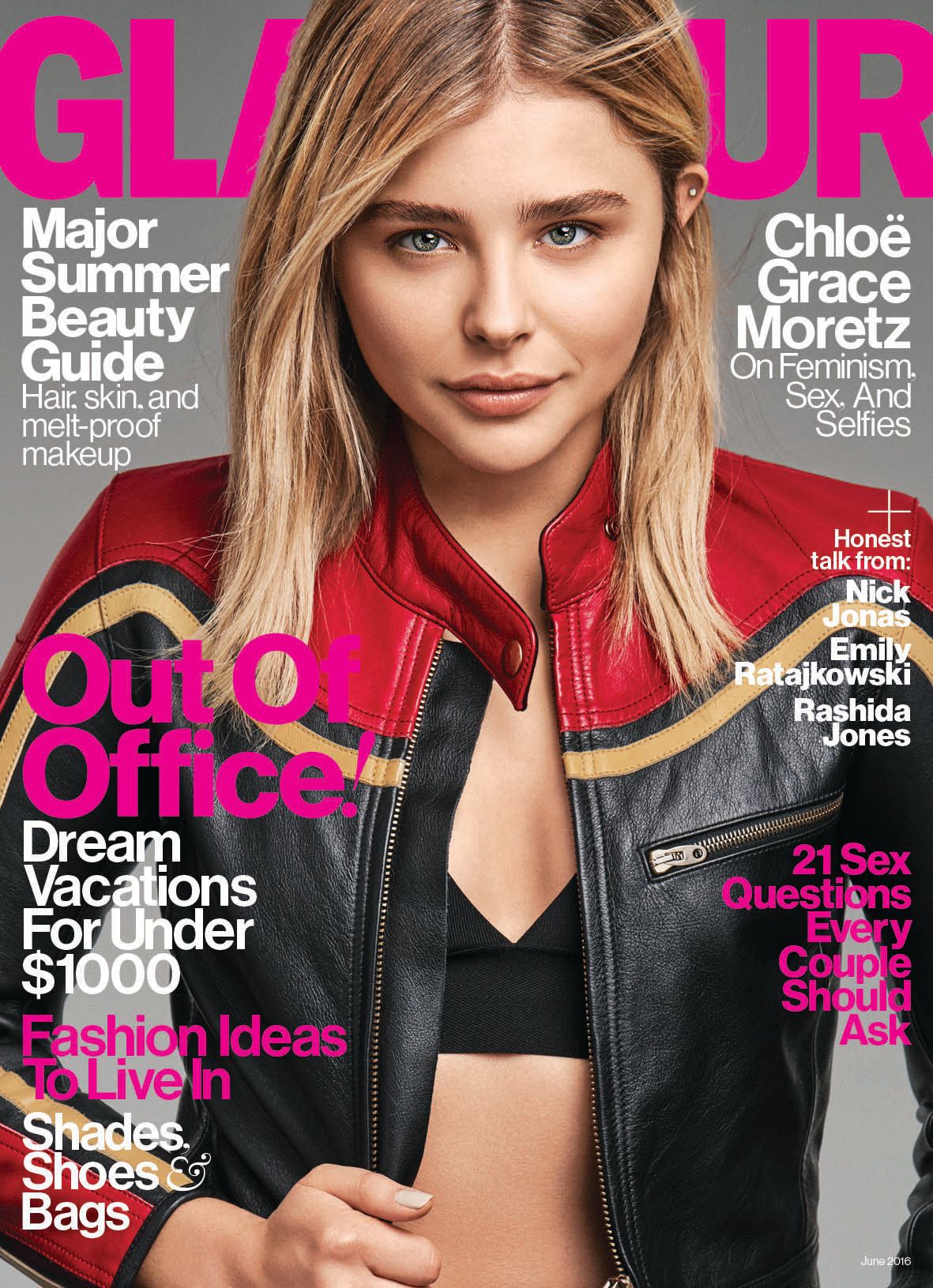 benjamin torgerson like chloe grace moretz nude scene photo ahmed ezzat ahmed recommends chloe grace moretz nude scene pic