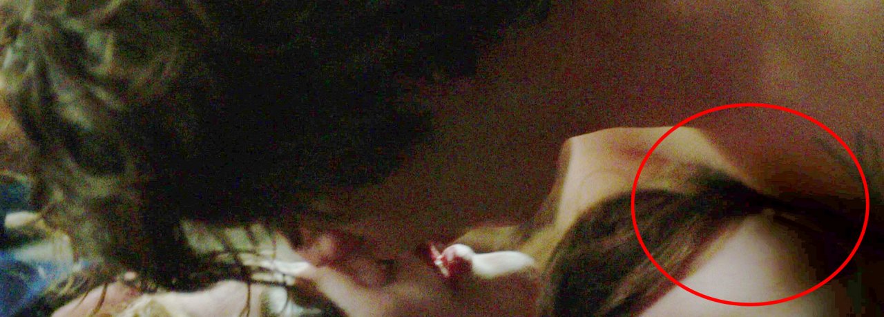 chloe grace moretz sexscene - nastya nass onlyfans leak lilo mai bbc
