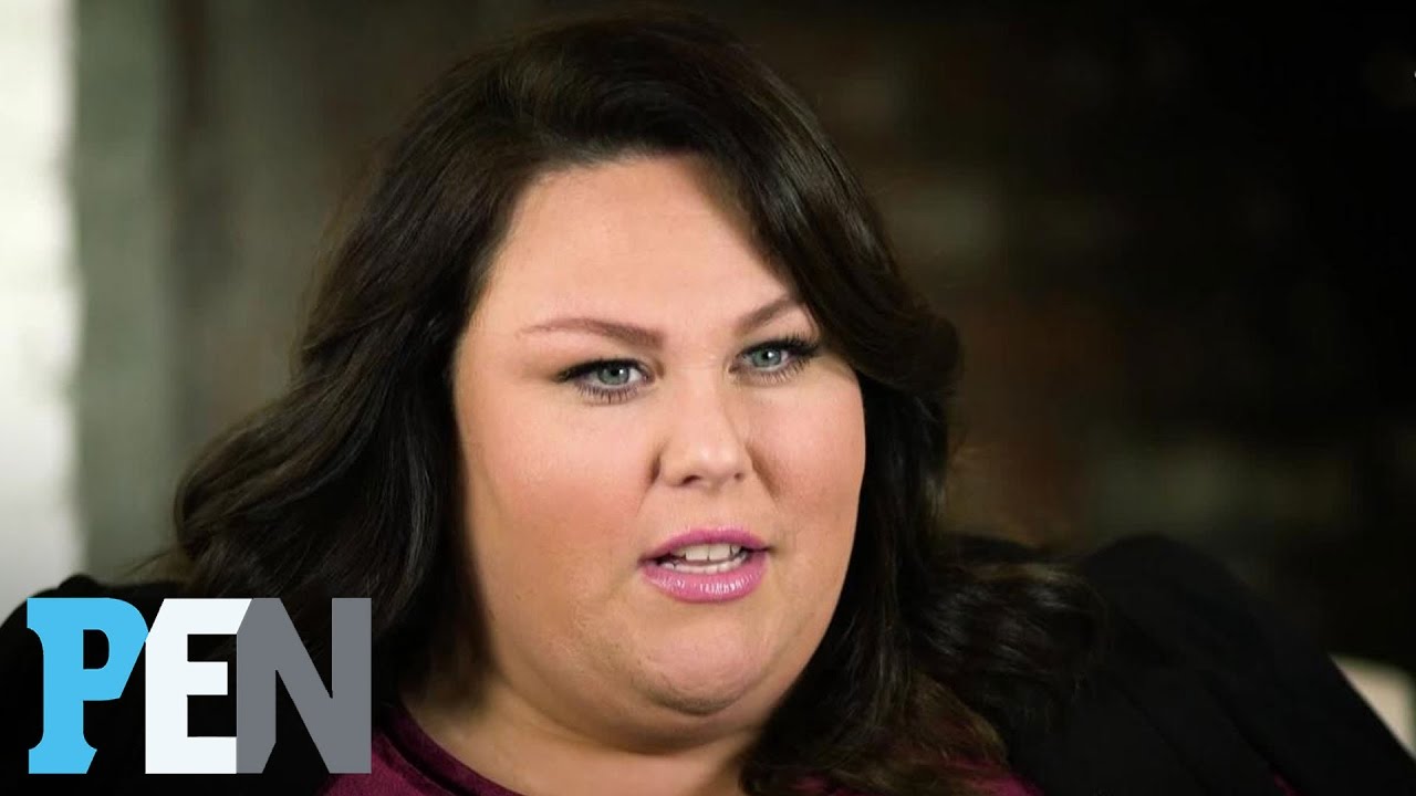 arbind singh recommends Chrissy Metz Nude