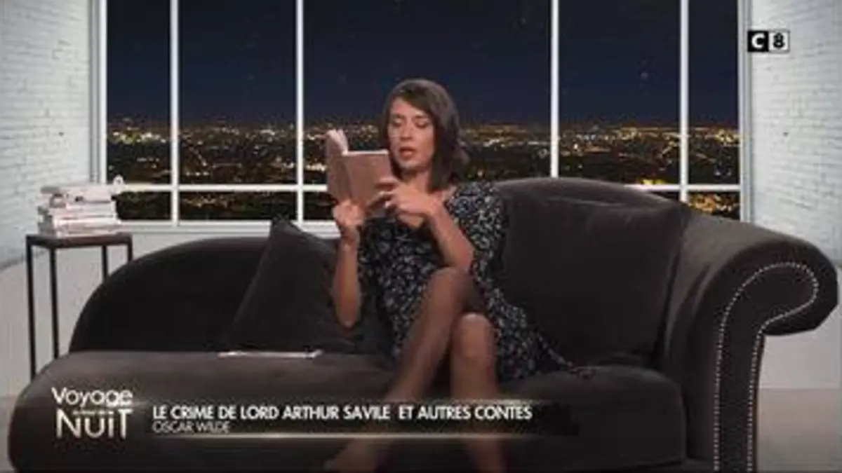 Christelle Picot si masturbano derick lake recommends Christelle Picot
