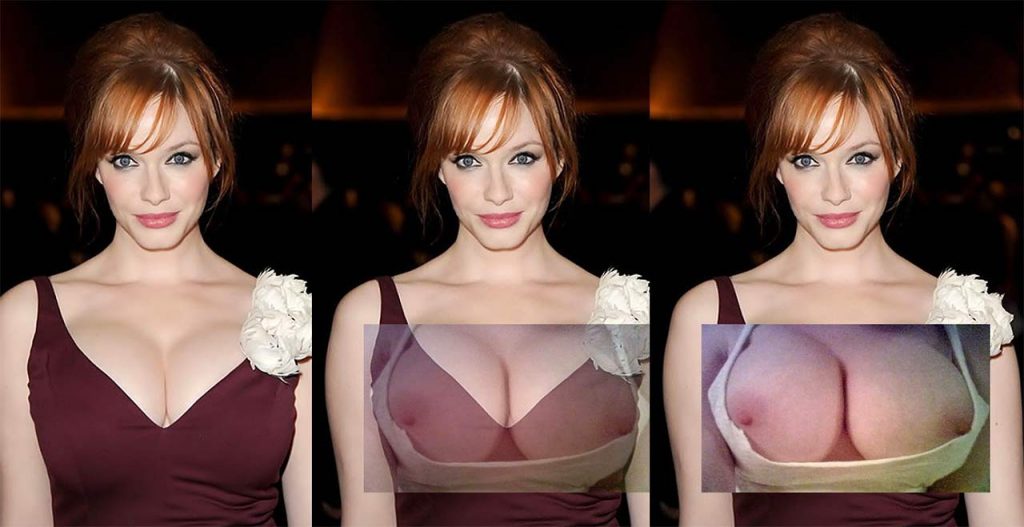 carol sergi like christina hendricks naked images photo bill bussiere recommends christina hendricks naked images pic