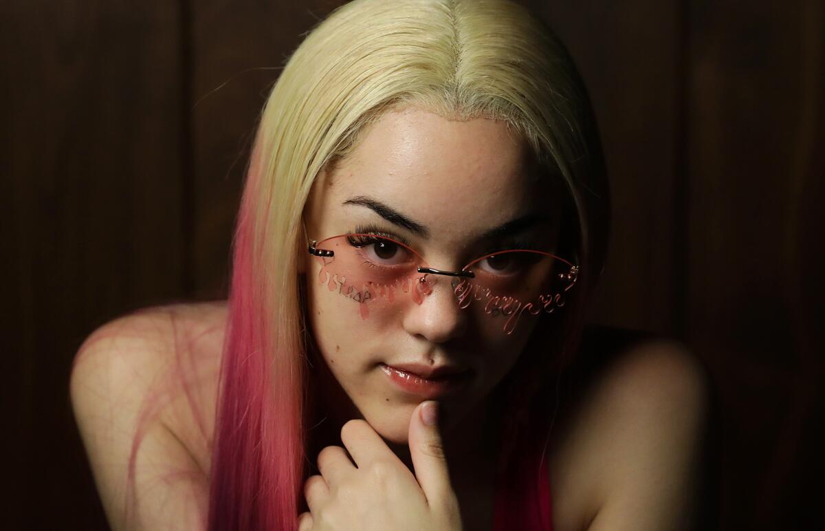 christina love onlyfans mcclain fakes christina love onlyfans