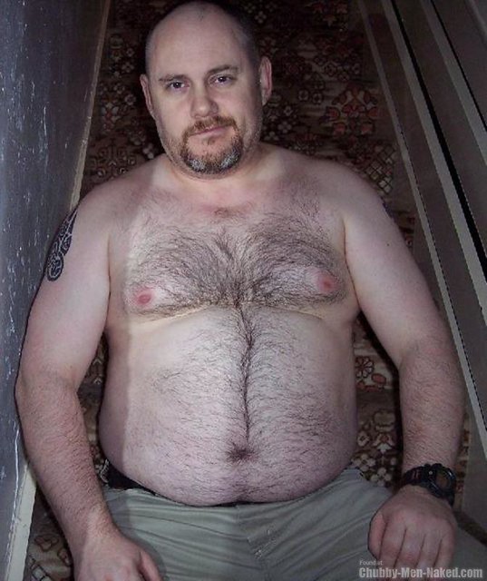 carol caton like chubby hairy naked men photo brian omara recommends chubby hairy naked men pic